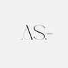 アスアイブロウ(As.eyebrow)のお店ロゴ