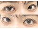 ブルーニスタジオ 表参道(bruni studio)の写真