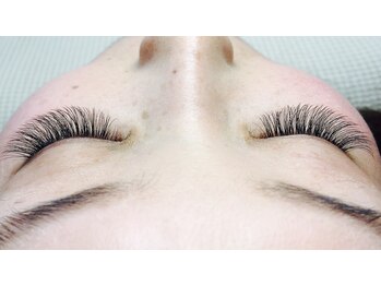 トータルビューティCQ/人気沸騰！ボリュームラッシュ