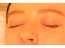 ハナ 千葉店(Hana by Greenlife)/千葉駅/アイラッシュ