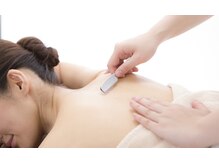 ケセラプラス(Que Sera Plus)/ボディシェービングもございます