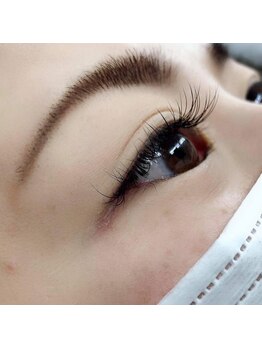 ベリー 藤枝田沼店(Very)/【藤枝田沼店】アップラッシュ