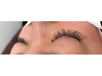 シルフ 松原店(Sylph)/Eye Beauty Salon Sylph 松原