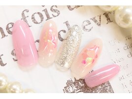 .+..:.* Basicコース*..+.:*