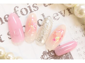.+..:.* Basicコース*..+.:*