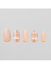 【定額7800円デザイン】