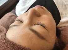 シルフ テソロ店(Sylph TESORO)/