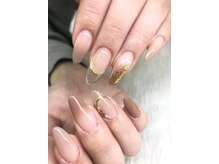 ネイルスタジオ マルア 高崎店(Nail Studio Malua...)