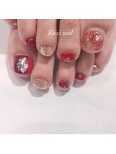 チアフルチア(CheerfulCheer)/