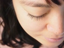 アイラッシュ ラナフル(Lanaful)/フラットラッシュ☆