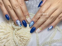 リエン 錦糸町(Lien)/