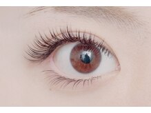 ブレス 仙台駅前本店(BLESS)/まつ毛エクステ