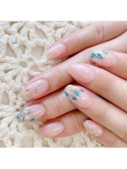 ル ベリエ(le Belier)/