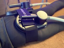 アルジェンヌ 五井店/マグスリム筋肉強化・脂肪燃焼！