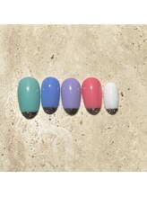 アダジオ(Adagio)/