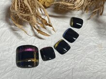 グリッター(GLITTER)/マグネットチェック