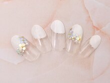 ホクレア(Hokule'a)/