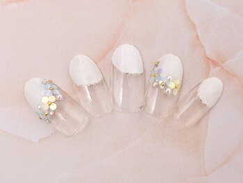 ホクレア(Hokule'a)/