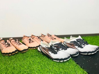 モア 札幌大通店(MORE)/手ぶらOK♪靴も無料でレンタル