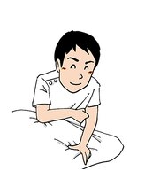 のぞみ整体院 反町店&nbsp;ミン 