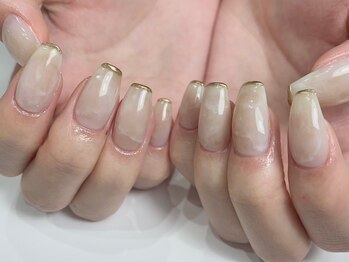 ミミ 浦和(mimi)/定額デザインコース