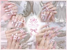 リナスパ(79LINA SPA)/