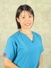 ジネコラボ 町田(Gyneco-labo)&nbsp;谷川 秀美