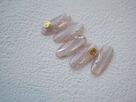 定額¥13200 担当:進藤