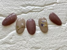 スターガーデン/Xmas2024