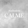 カルム(CALME)のお店ロゴ