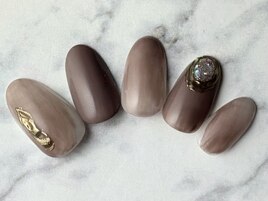 HAND★初回¥8500/再来¥9000