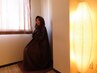 【人気No.2☆快眠効果】全身リンパ+ヘッド+よもぎ蒸し120分￥16750→￥12800