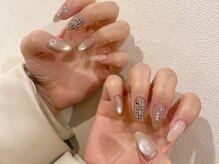 アモフ(amof)/定額シンプルコース