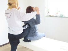 ピョ(pyo)