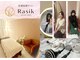 ラシク 横浜店(Rasik)の写真
