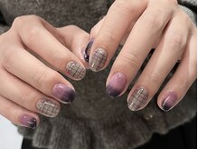 華倶楽部/sample art