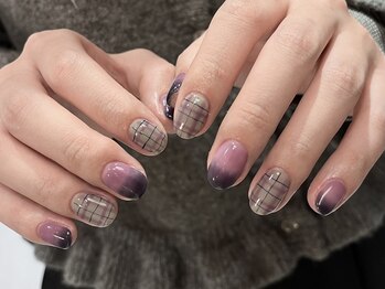 華倶楽部/sample art