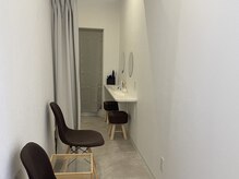 ソラナ(Solana)/美容鍼灸Solana