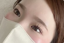 エイチツーアイ(H2eye)