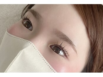 エイチツーアイ(H2eye)