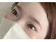 エイチツーアイ(H2eye)の写真