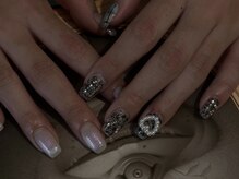 ブリコ(Brico)/monthly