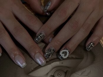 ブリコ(Brico)/monthly