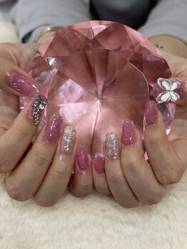 アリエル(Ariel)/