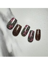 【MIKI指名】定額コース