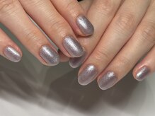 エリオント(Helianthe)/