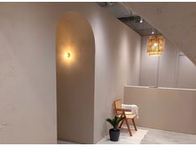 【Luce da Spash】仙台/長町【8/5 NEW OPEN（予定）】