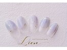 Nuanced French【ニュアンス】