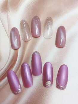 シンプル系（オフィス・日常）が得意