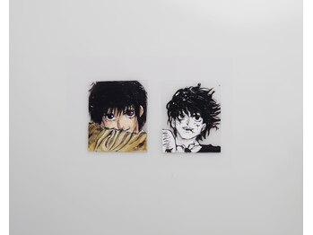 ヒュッゲ(Hygge)/